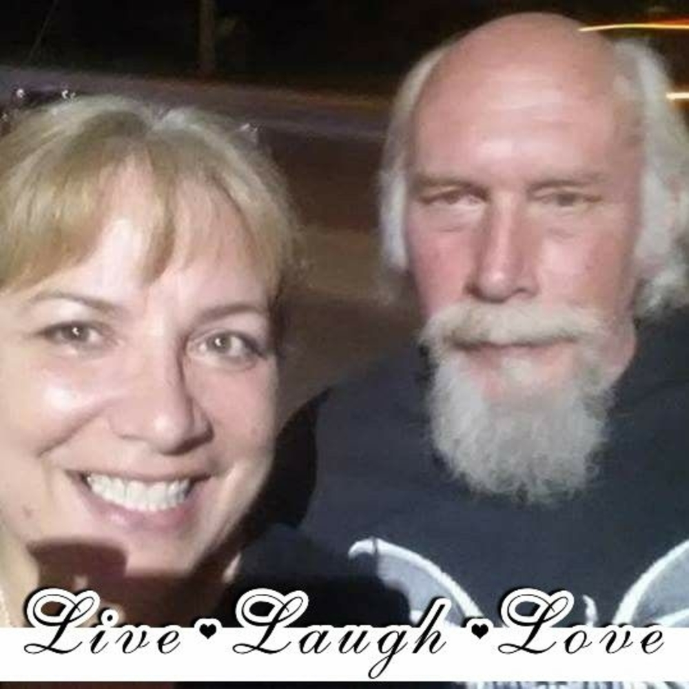 Meet your Posher, Teresa